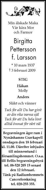 Gotlands Allehanda