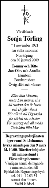 Folkbladet