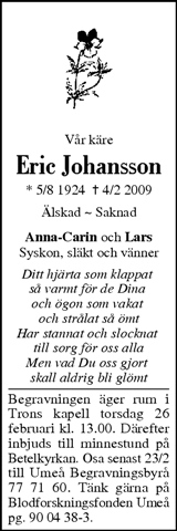 Västerbottens Folkblad,Västerbottens-Kuriren