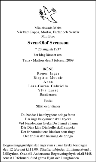 Sundsvalls Tidning