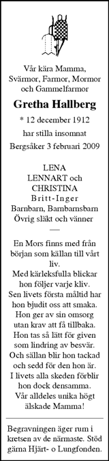 Sundsvalls Tidning