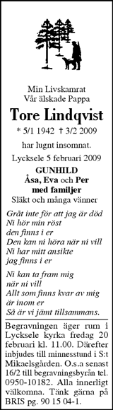 Västerbottens Folkblad,Västerbottens-Kuriren