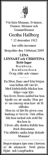 Dagbladet
