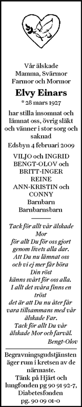 Ljusnan