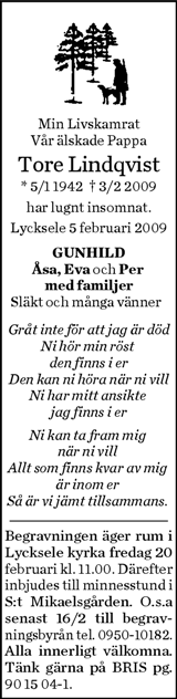 Norran (Norra Västerbotten)