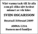 Bohusläningen