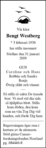 Sundsvalls Tidning