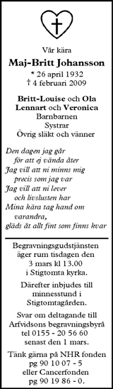 Södermanlands Nyheter