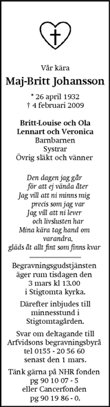 Eskilstuna-Kuriren,Strängnäs Tidning
