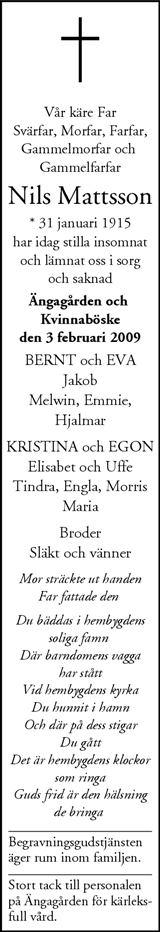 Nordvästra Skånes Tidningar,Landskrona-Posten,Helsingborgs Dagblad