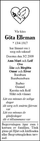 Västerbottens Folkblad,Västerbottens-Kuriren