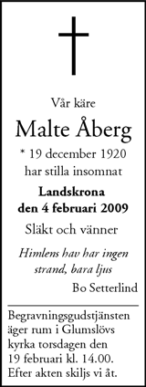 Nordvästra Skånes Tidningar,Landskrona-Posten,Helsingborgs Dagblad