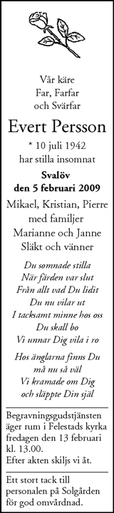 Nordvästra Skånes Tidningar,Landskrona-Posten,Helsingborgs Dagblad