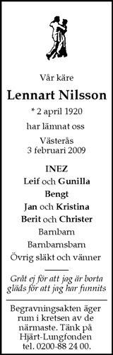 Vestmanlands Läns Tidning
