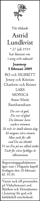 Nordvästra Skånes Tidningar,Landskrona-Posten,Helsingborgs Dagblad