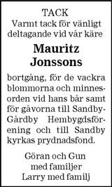Barometern,Oskarshamns Tidningen