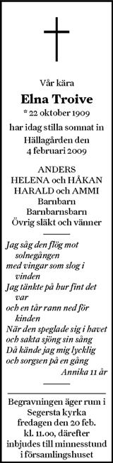 Ljusnan