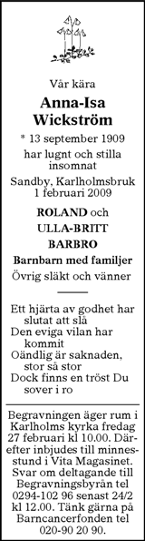 Arbetarbladet