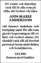 Bohusläningen