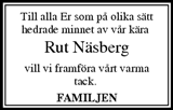 Dagbladet
