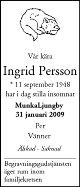 Nordvästra Skånes Tidningar,Landskrona-Posten,Helsingborgs Dagblad