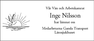 Hallandsposten