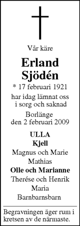 Borlänge Tidning,Falu-Kuriren,Södra Dalarnes Tidning,Nya Ludvika Tidning