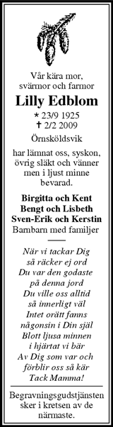 Tidningen Ångermanland,Örnsköldsviks Allehanda