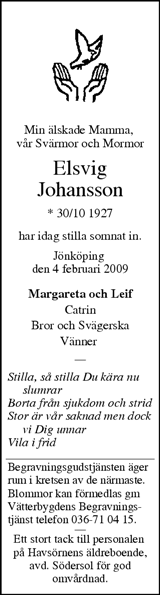 Jönköpings-Posten