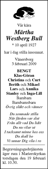 TTELA Trollhättans tidning & Elfsborgs läns allehanda