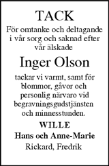 Jönköpings-Posten
