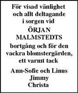 Norra Skåne