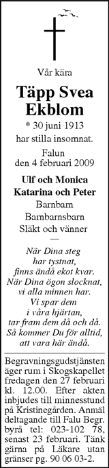 Borlänge Tidning,Falu-Kuriren,Södra Dalarnes Tidning,Nya Ludvika Tidning