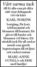 Hudiksvalls Tidning,Söderhamns-Kuriren