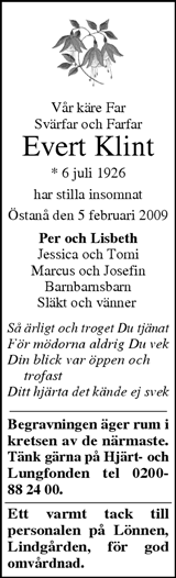 Norra Skåne