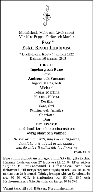 Smålandsposten,Barometern,Oskarshamns Tidningen