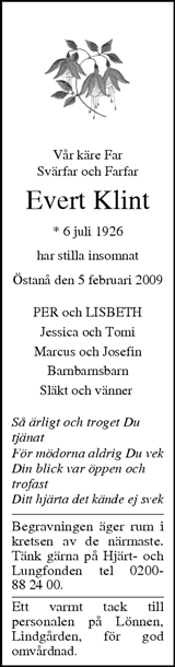 Kristianstadsbladet