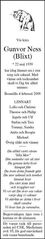 Kristianstadsbladet