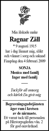 Folkbladet