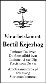 Västerbottens Folkblad,Västerbottens-Kuriren