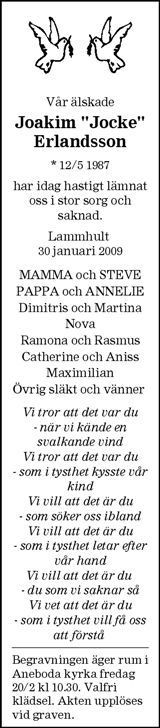 Smålandsposten