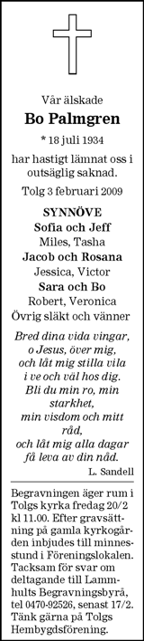 Smålandsposten,Blekinge Läns Tidning