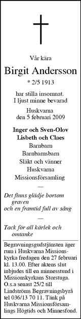 Jönköpings-Posten