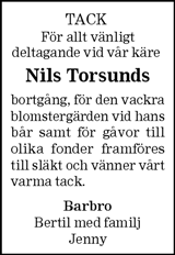 Barometern,Oskarshamns Tidningen