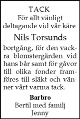 Östran Nyheterna