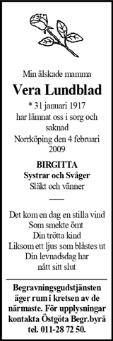 Norrköpings Tidningar