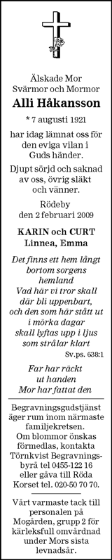 Blekinge Läns Tidning