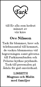 Vimmerby Tidning,Kinda Posten