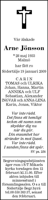 Dagens Nyheter