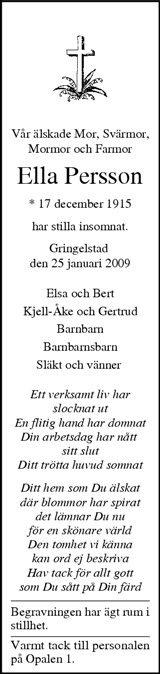 Kristianstadsbladet